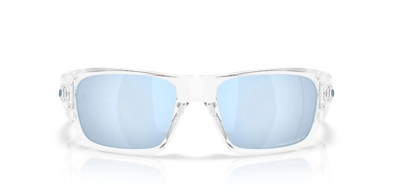 Oakley Masseter 9486 Sunglasses - view 57